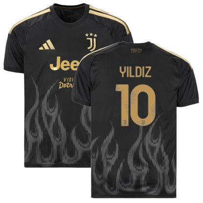 Maillot-Juventus-Third-2026-2027-Yildiz-1