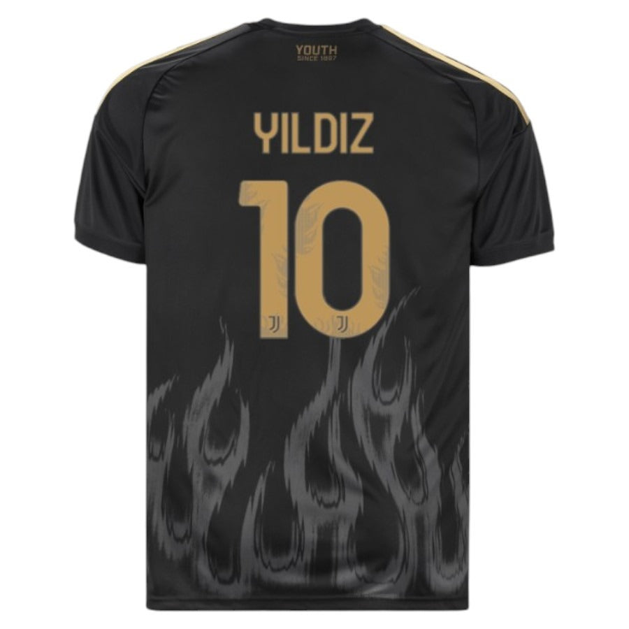 Maillot-Juventus-Third-2026-2027-Yildiz-2