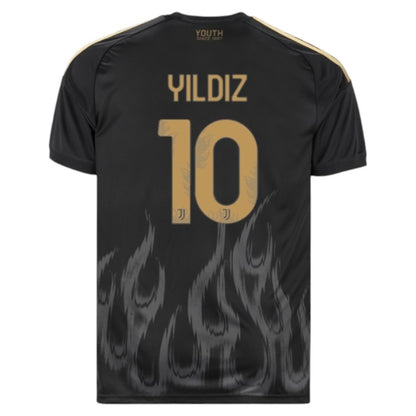 Maillot-Juventus-Third-2026-2027-Yildiz-2