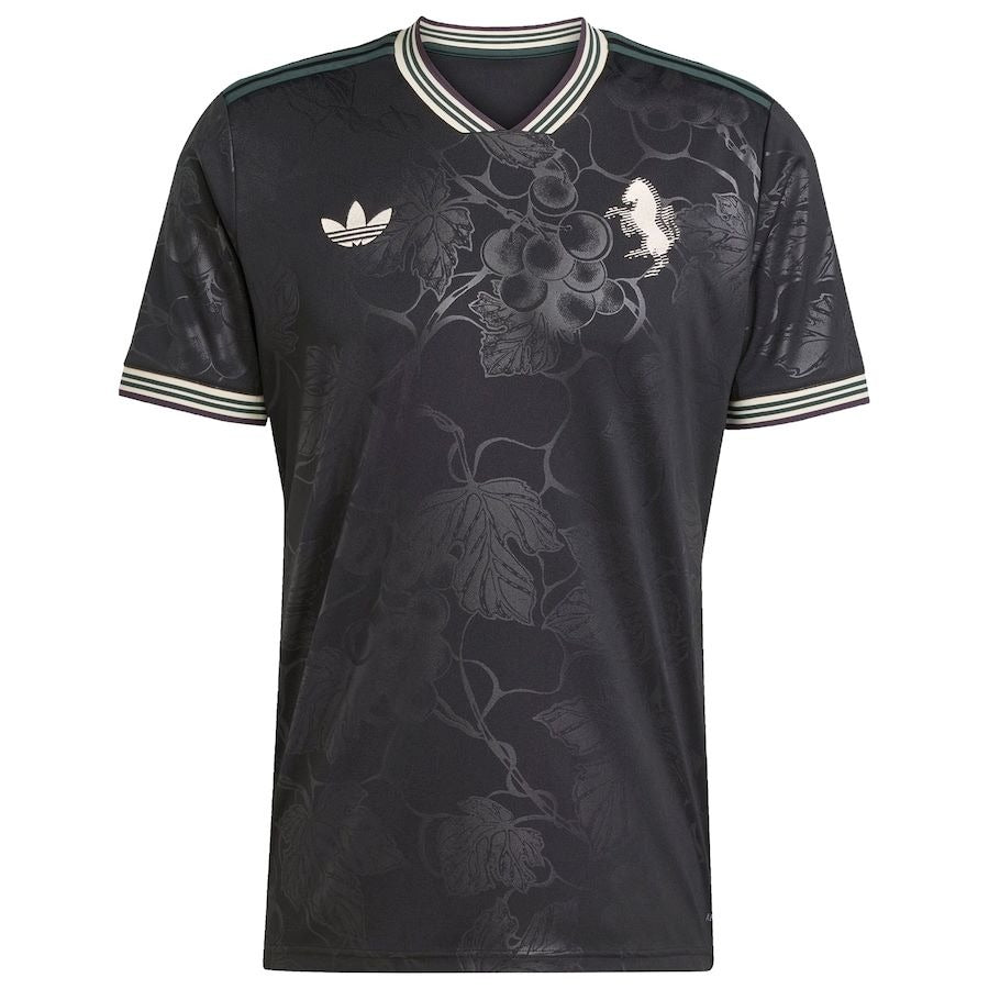 Maillot-Juventus-Third-Femme-2025-2026-1