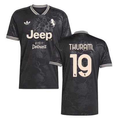 Maillot-Juventus-Thuram-Third-Homme-2025-2026-1