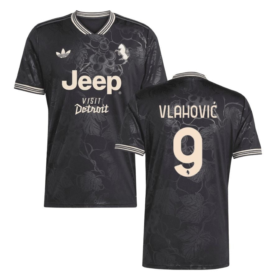 Maillot-Juventus-Vlahovic-Third-Homme-2025-2026--1