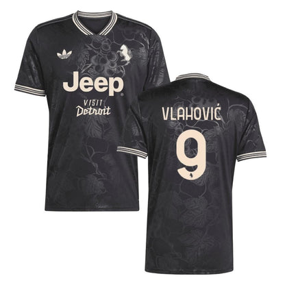 Maillot-Juventus-Vlahovic-Third-Homme-2025-2026--1