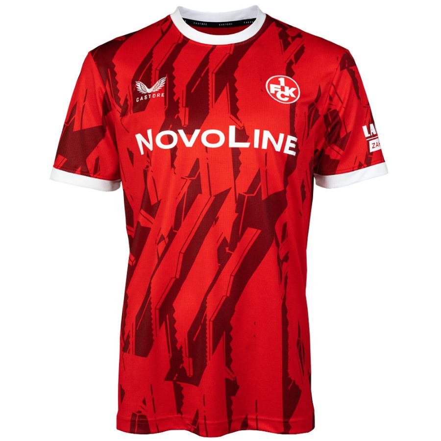 Maillot-Kaiserslautern-Domicile-2025-2026-1