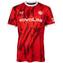 Maillot-Kaiserslautern-Domicile-2025-2026-1