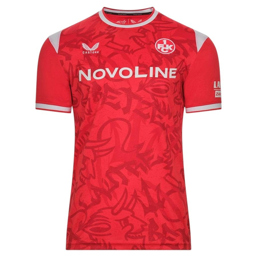 Maillot-Kaiserslautern-Domicile-2026-2027-1