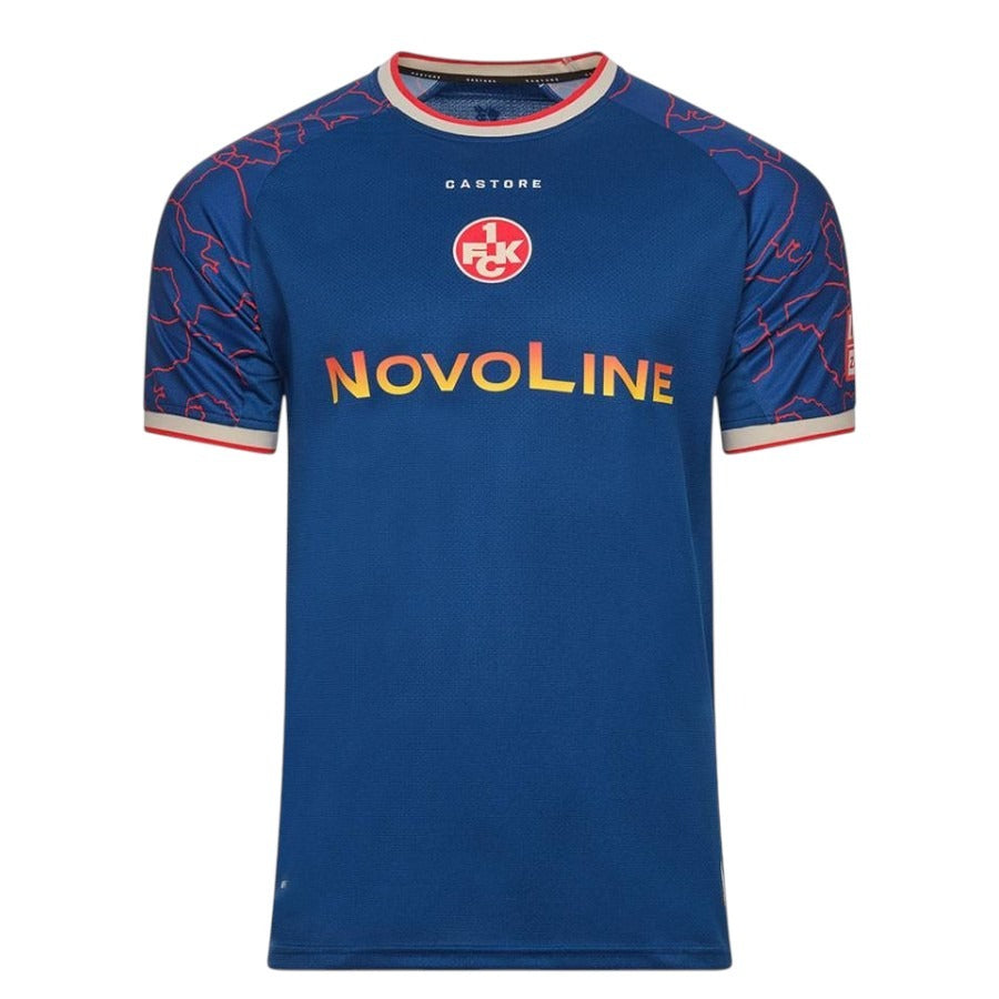 Maillot-Kaiserslautern-Exterieur-2026-2027-1