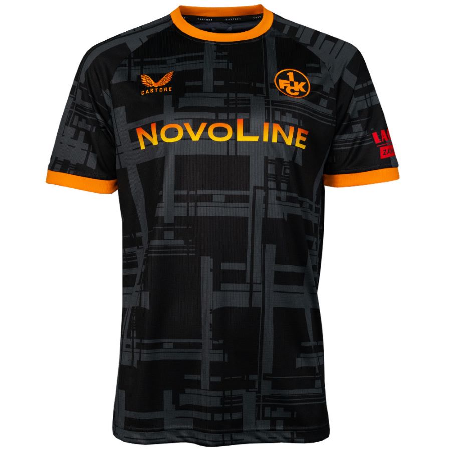 Maillot-Kaiserslautern-Third-2025-2026-1