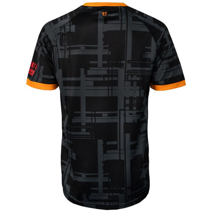 Maillot Kaiserslautern Third Homme 2025 2026 | Foot Sport