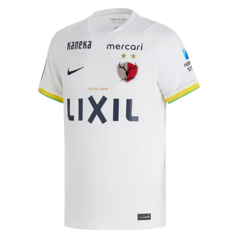 Maillot-Kashima-Antlers-Exterieur-2026-2027-1