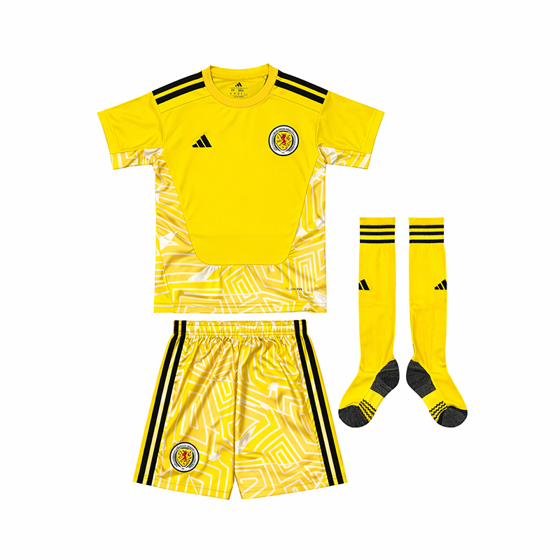 Maillot-Kit-Ecosse-Enfant-Gardien-2026-2027-1