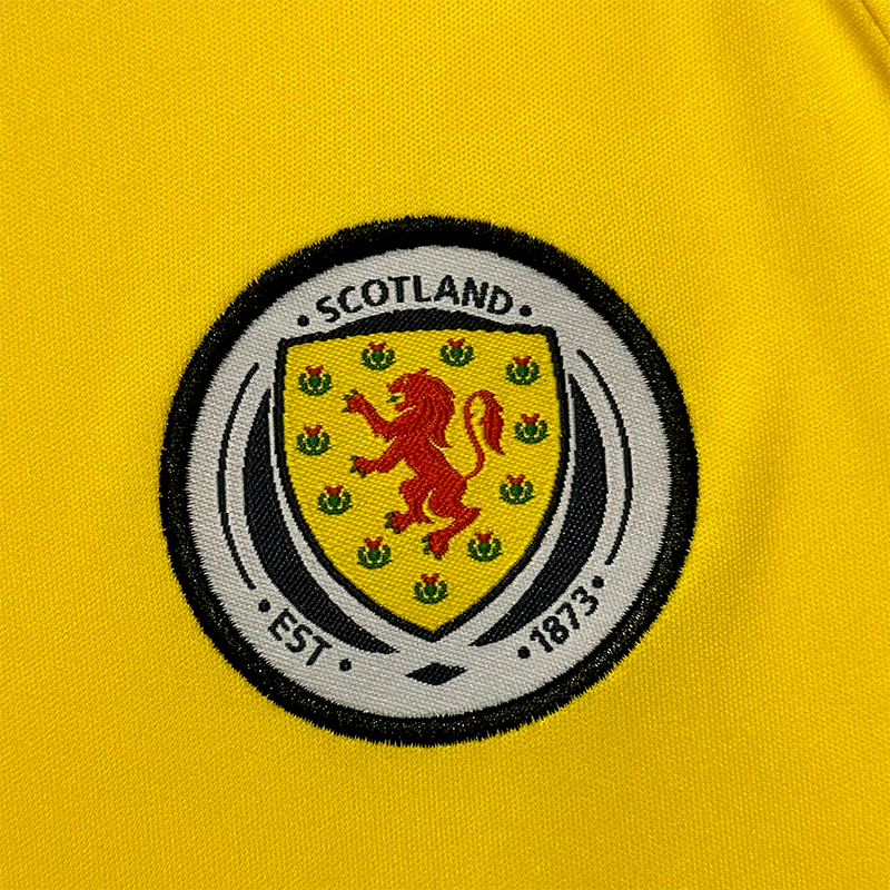 Maillot-Kit-Ecosse-Enfant-Gardien-2026-2027-2