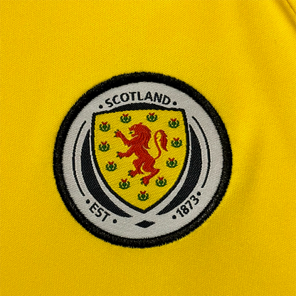 Maillot-Kit-Ecosse-Enfant-Gardien-2026-2027-2