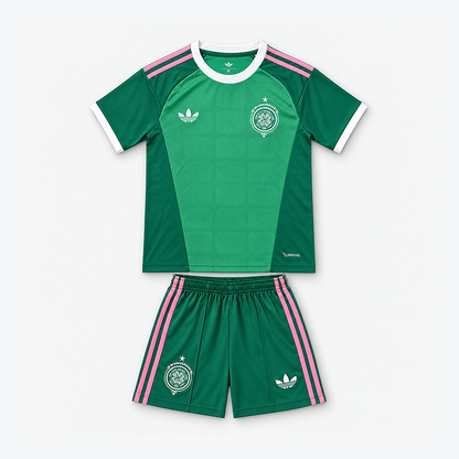 Maillot-Kit-Enfaant-Ceeltic-FC-Gardien-2026-2027-1