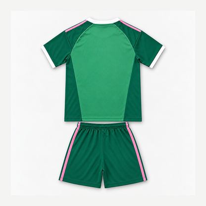 Maillot-Kit-Enfaant-Ceeltic-FC-Gardien-2026-2027-2
