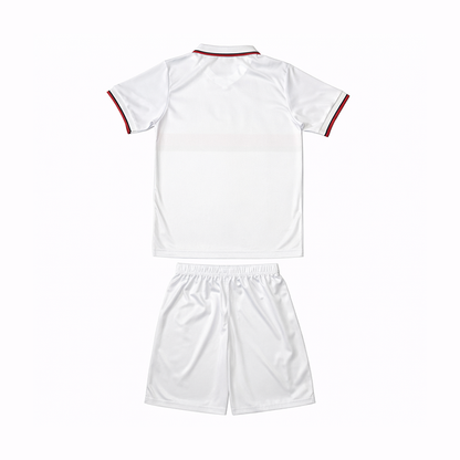 Maillot-Kit-Enfant-AC-Milan-Exterieur-1993-1994-2