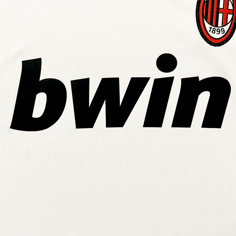 Maillot-Kit-Enfant-AC-Milan-Exterieur-2009-2010-2