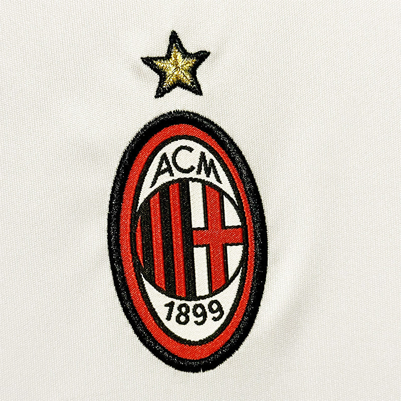 Maillot-Kit-Enfant-AC-Milan-Exterieur-2009-2010-3