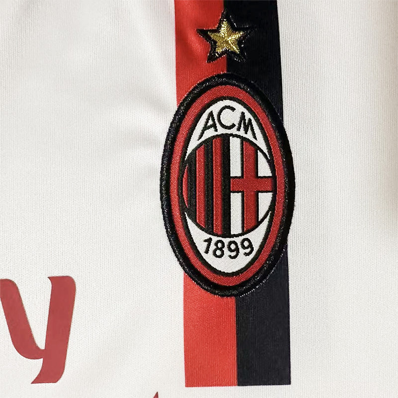 Maillot-Kit-Enfant-AC-Milan-Exterieur-2011-2012-3
