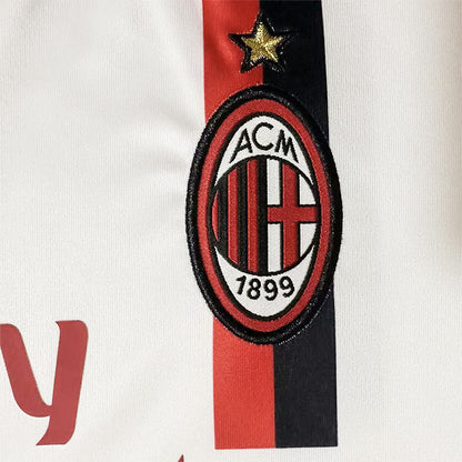 Maillot-Kit-Enfant-AC-Milan-Exterieur-2011-2012-3