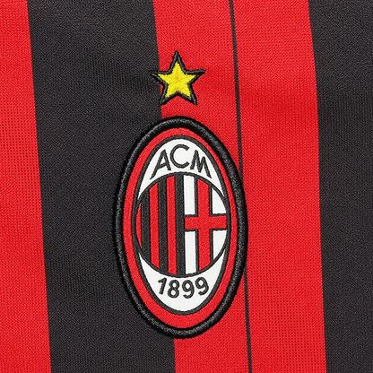 Maillot-Kit-Enfant-AC-Milan-Manches-Longues-Domicile-2013-2014-4