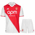 Maillot-Kit-Enfant-AS-Monaco-Domicile-2024-2025