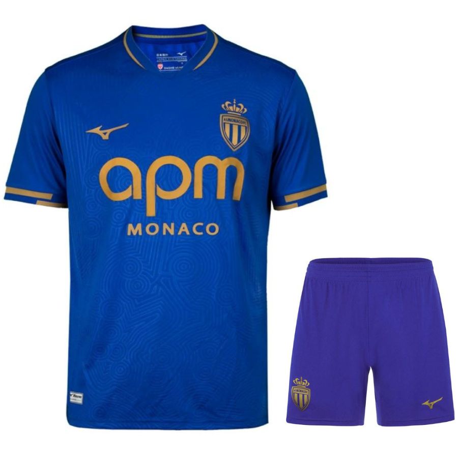 Maillot-Kit-Enfant-AS-Monaco-Exterieur-2025-2026