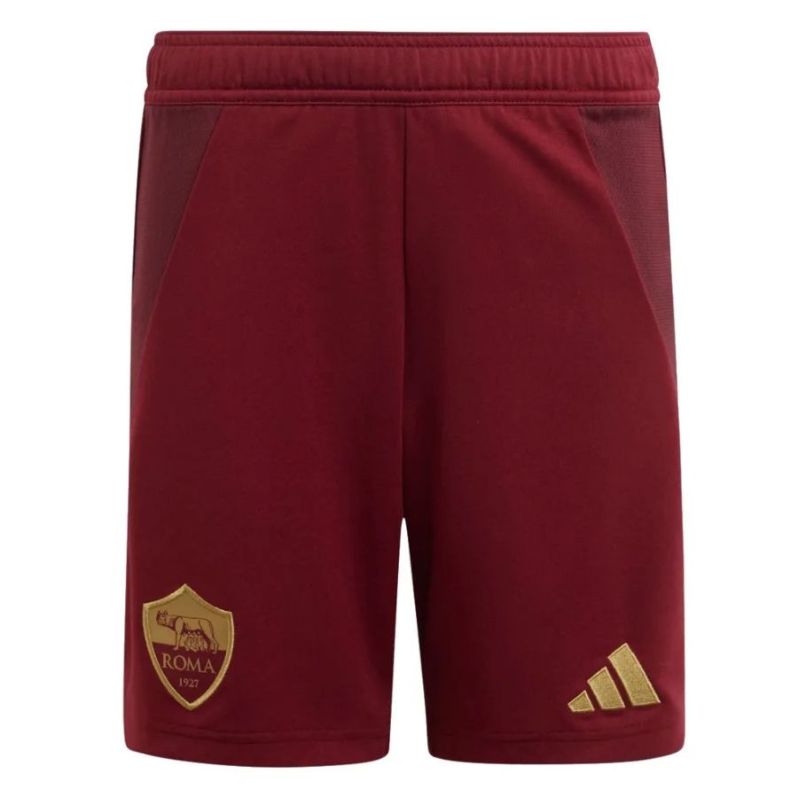 Maillot-Kit-Enfant-AS-Roma-Domicile-2024-2025-2