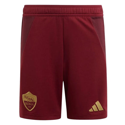 Maillot-Kit-Enfant-AS-Roma-Domicile-2024-2025-2