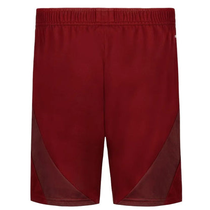 Maillot-Kit-Enfant-AS-Roma-Domicile-2024-2025-3