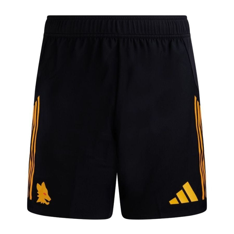 Maillot-Kit-Enfant-AS-Roma-Dybala-Exterieur-2025-2026-5