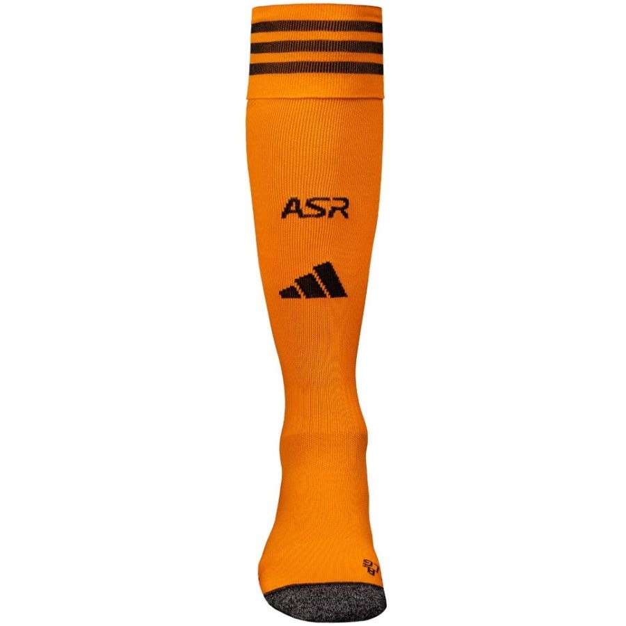  Maillot-Kit-Enfant-AS-Roma-El-Shaarawy-Exterieur-2025-2026-5