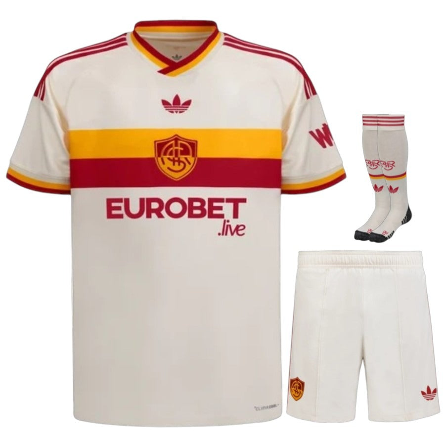 Maillot-Kit-Enfant-AS-Roma-Exterieur-2026-2027-1