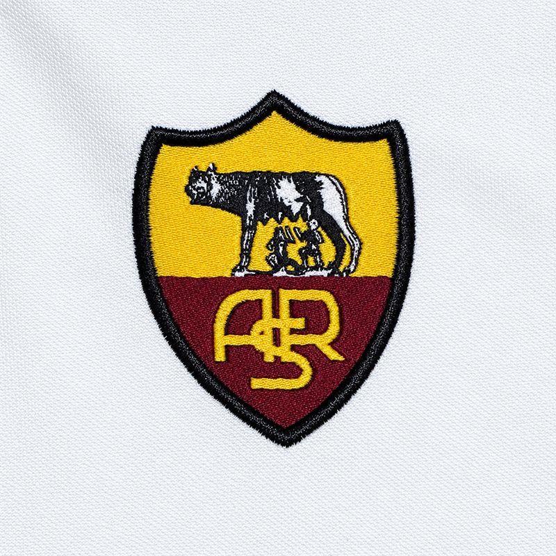 Maillot-Kit-Enfant-AS-Romaa-Exterieur-1998-1999-4
