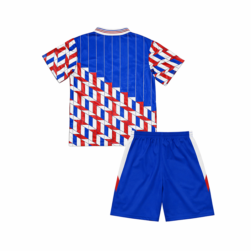Maillot-Kit-Enfant-Ajax-Amsterdam-Exterieur-1989-1991-2