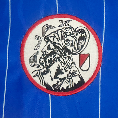 Maillot-Kit-Enfant-Ajax-Amsterdam-Exterieur-1989-1991-3