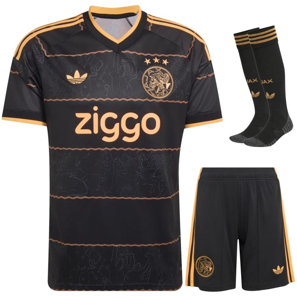Maillot-Kit-Enfant-Ajax-Exterieur-2026-2027-1