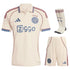 Maillot-Kit-Enfant-Ajax-Third-2025-2026