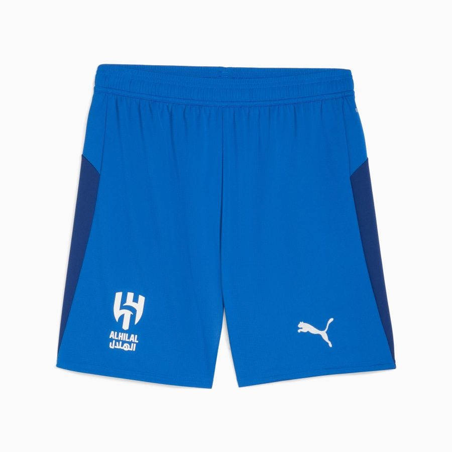 Maillot-Kit-Enfant-Al-Hilal-Domicile-2025-2026-Benzema-5