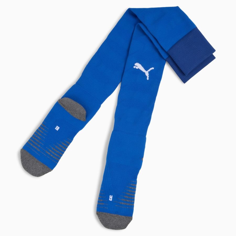 Maillot-Kit-Enfant-Al-Hilal-Domicile-2025-2026-Benzema-7