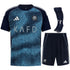 Maillot-Kit-Enfant-Al-Nassr-Exterieur-2025-2026