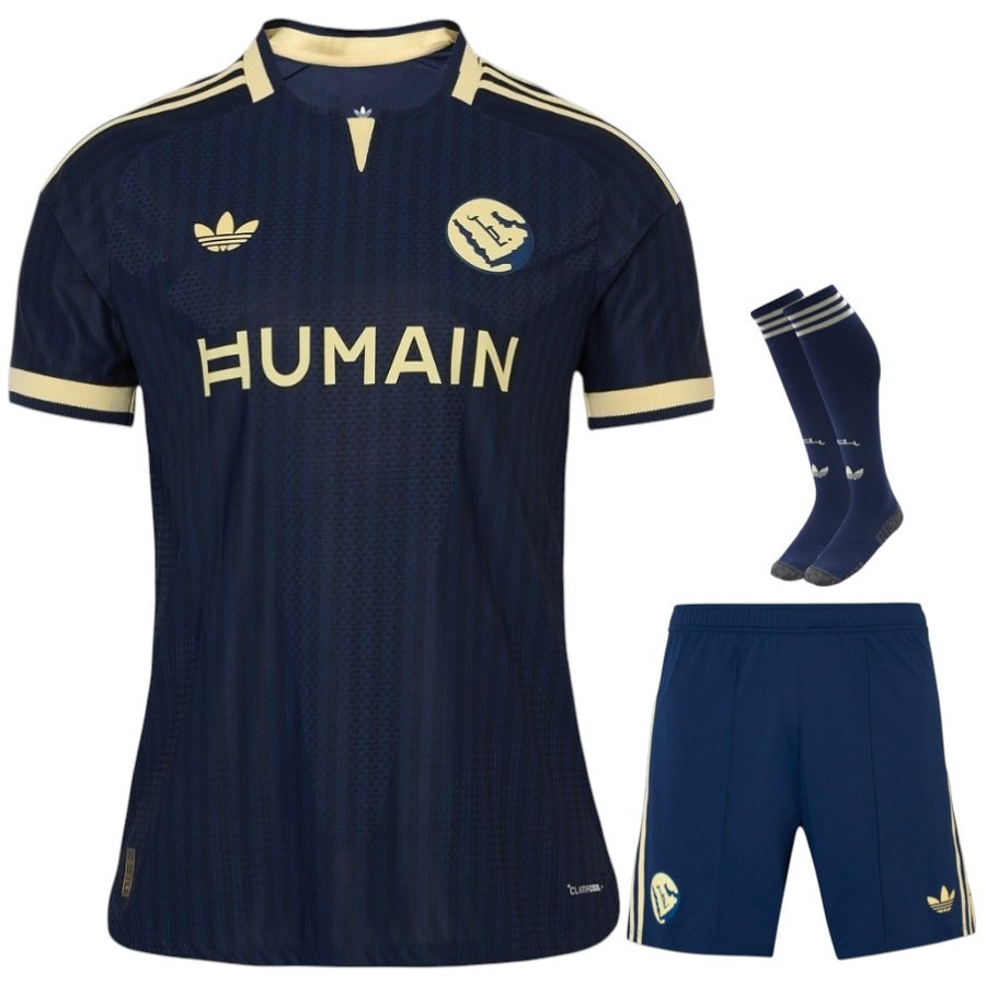 Maillot-Kit-Enfant-Al-Nassr-Exterieur-2026-2027-1