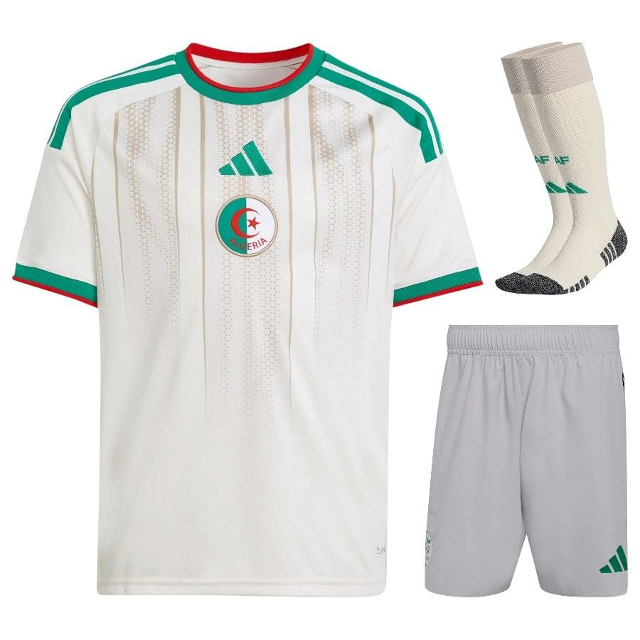 Maillot-Kit-Enfant-Algerie-Domicile-2026-2027