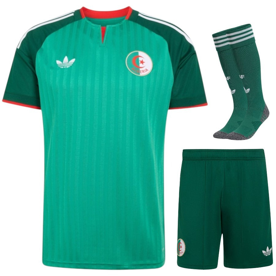 Maillot-Kit-Enfant-Algerie-Exterieur-2026-2027