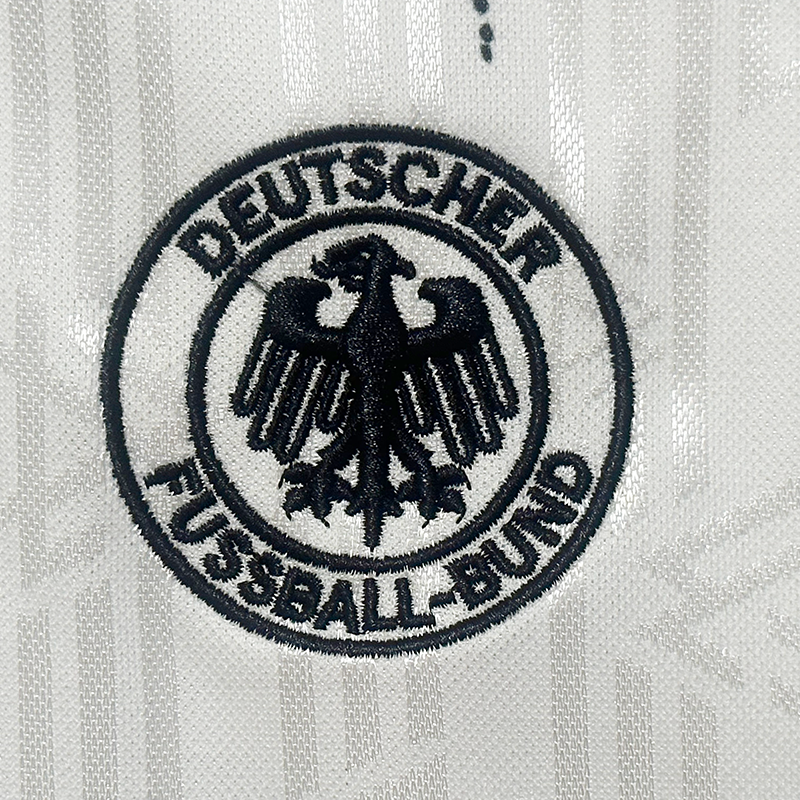 Maillot-Kit-Enfant-Allemagne-Domicile-1994-3