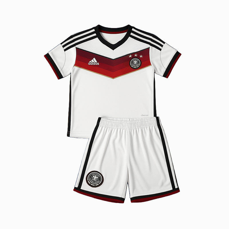 Maillot-Kit-Enfant-Allemagne-Domicile-2014