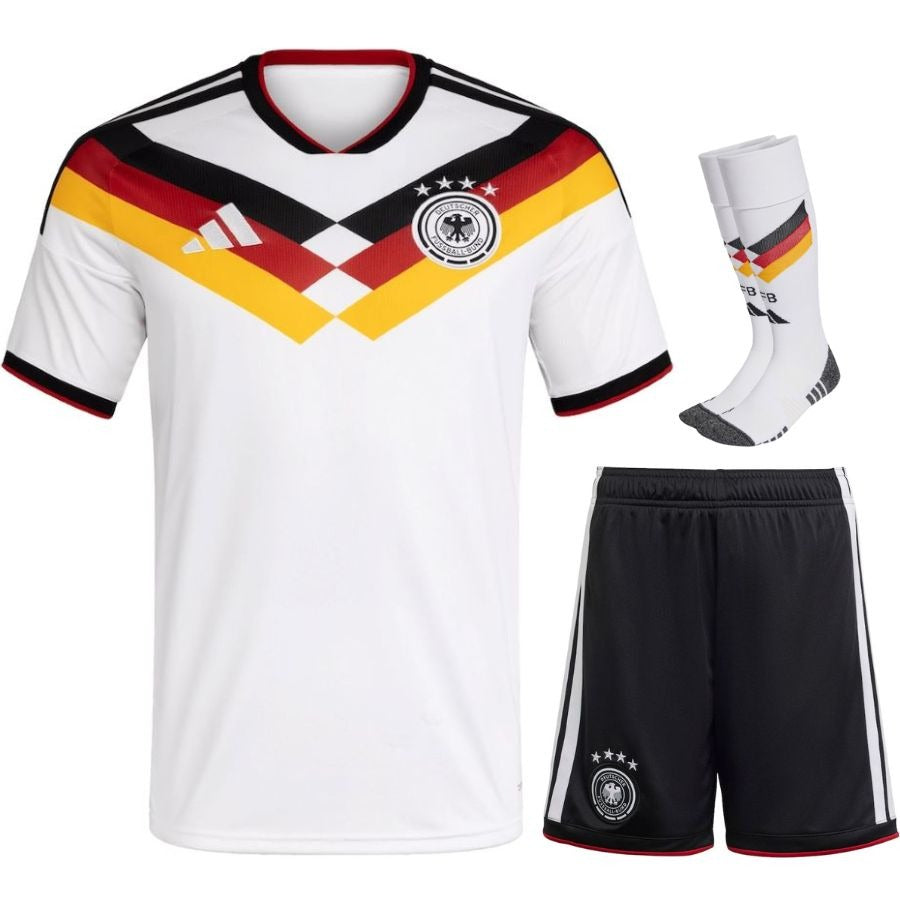 Maillot-Kit-Enfant-Allemagne-Domicile-2025-2026-1