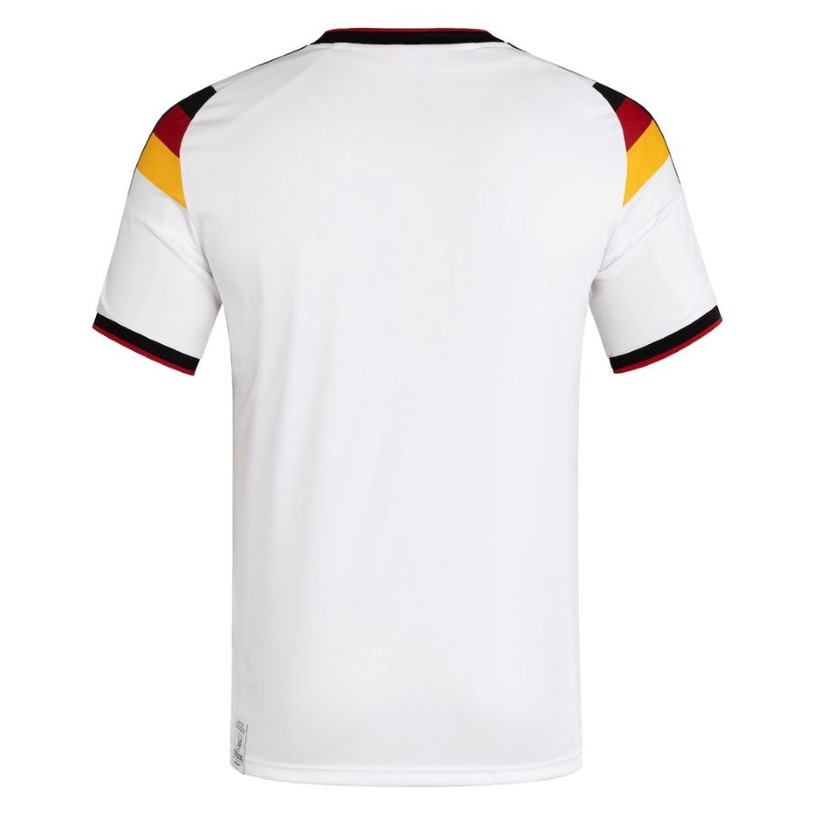 Maillot-Kit-Enfant-Allemagne-Domicile-2025-2026-2