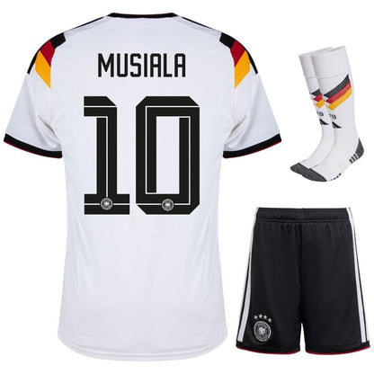 Maillot-Kit-Enfant-Allemagne-Domicile-2026-2027-Musiala-1