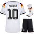 Maillot-Kit-Enfant-Allemagne-Domicile-2026-2027-Musiala-1